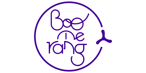 Logo IMPAR